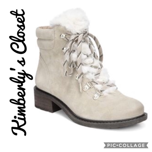 Sam Edelman Shoes - 🌸🌼SAM EDELMAN🌸🌼 Boots